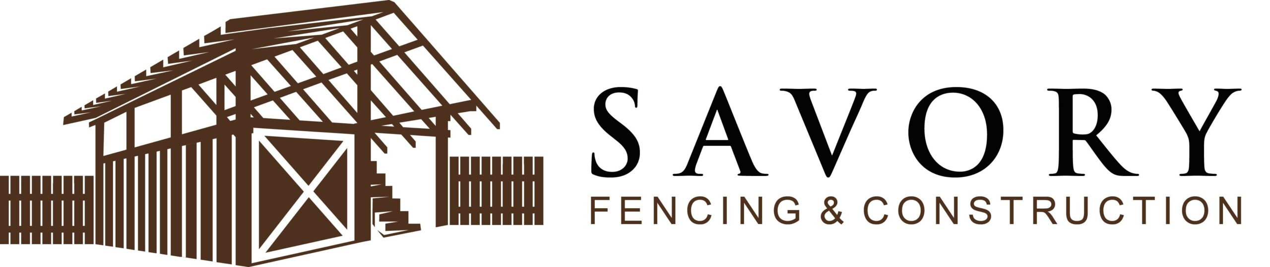 Savory Fencing & Construction